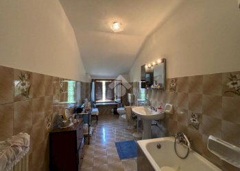 Semi-detached house Vicolo Palestro, Bruno - photo 35