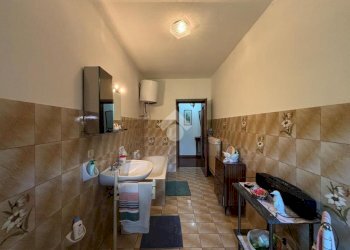 Semi-detached house Vicolo Palestro, Bruno - photo 36