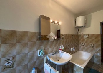 Semi-detached house Vicolo Palestro, Bruno - photo 37