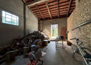 Semi-detached house Vicolo Palestro, Bruno - photo 38