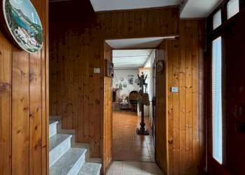 Semi-detached house Vicolo Palestro, Bruno - photo 40
