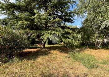 Semi-detached house Vicolo Palestro, Bruno - photo 42