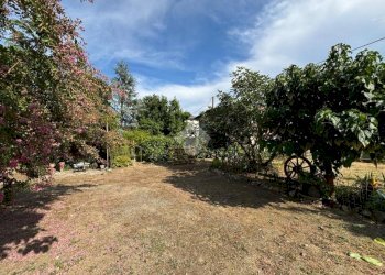 Semi-detached house Vicolo Palestro, Bruno - photo 44