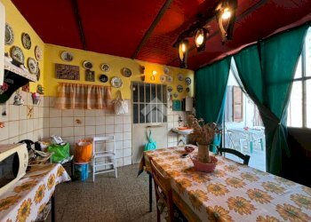Semi-detached house Vicolo Palestro, Bruno - photo 45