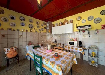 Semi-detached house Vicolo Palestro, Bruno - photo 46