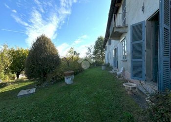 Casa indipendente Frazione Quartino, Calamandrana - foto 3