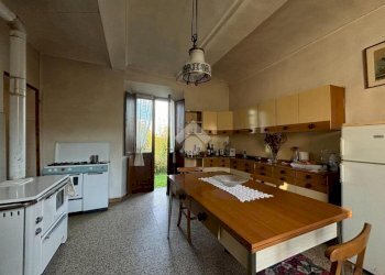 Casa indipendente Frazione Quartino, Calamandrana - foto 7
