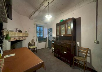 Casa indipendente Frazione Quartino, Calamandrana - foto 8