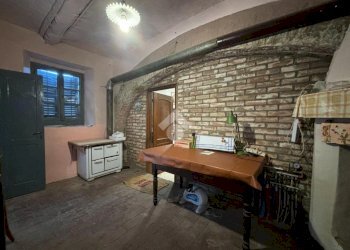 Casa indipendente Frazione Quartino, Calamandrana - foto 9