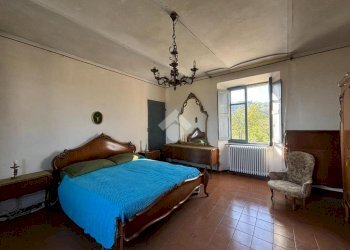 Casa indipendente Frazione Quartino, Calamandrana - foto 10