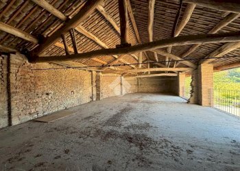 Casa indipendente Frazione Quartino, Calamandrana - foto 14