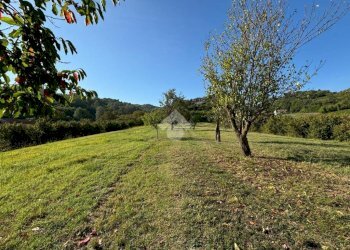 Casa indipendente Frazione Quartino, Calamandrana - foto 15