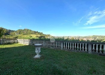 Casa indipendente Frazione Quartino, Calamandrana - foto 16