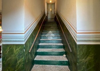 Casa indipendente Frazione Quartino, Calamandrana - foto 17