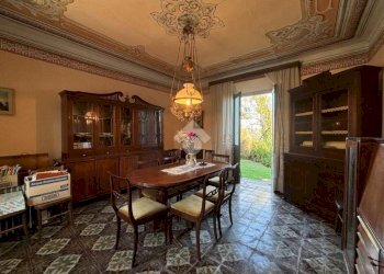 Casa indipendente Frazione Quartino, Calamandrana - foto 18