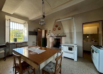Casa indipendente Frazione Quartino, Calamandrana - foto 19