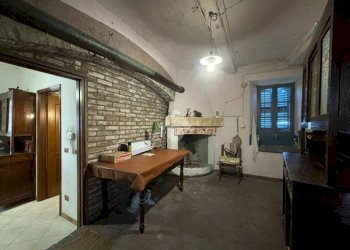 Casa indipendente Frazione Quartino, Calamandrana - foto 20