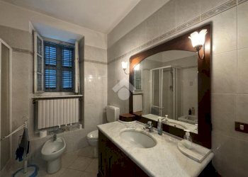 Casa indipendente Frazione Quartino, Calamandrana - foto 21