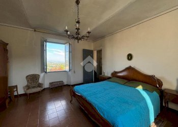 Casa indipendente Frazione Quartino, Calamandrana - foto 22