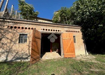Casa indipendente Frazione Quartino, Calamandrana - foto 24