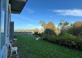 Casa indipendente Frazione Quartino, Calamandrana - foto 29