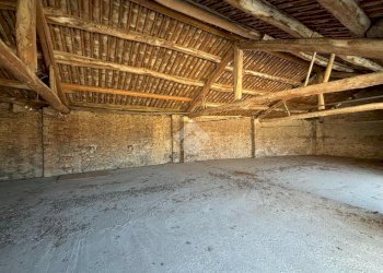 Casa indipendente Frazione Quartino, Calamandrana - foto 31