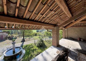 Casa indipendente Frazione Quartino, Calamandrana - foto 34