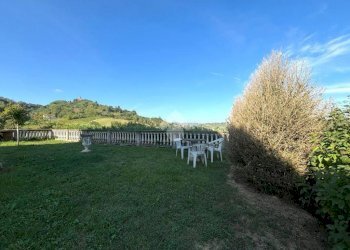 Casa indipendente Frazione Quartino, Calamandrana - foto 35