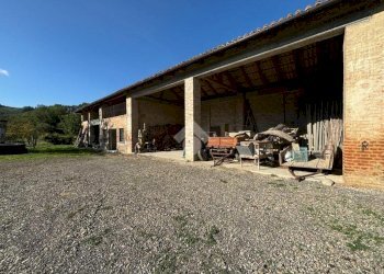 Casa indipendente Frazione Quartino, Calamandrana - foto 36