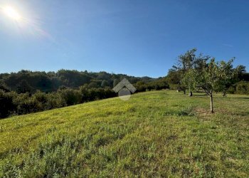 Casa indipendente Frazione Quartino, Calamandrana - foto 40