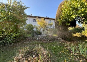 Casa indipendente Frazione Quartino, Calamandrana - foto 42