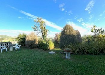 Casa indipendente Frazione Quartino, Calamandrana - foto 44