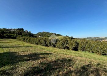Casa indipendente Frazione Quartino, Calamandrana - foto 46