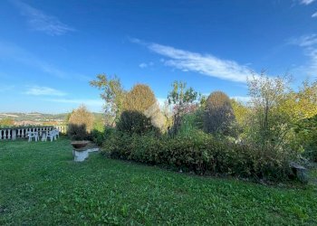 Casa indipendente Frazione Quartino, Calamandrana - foto 47