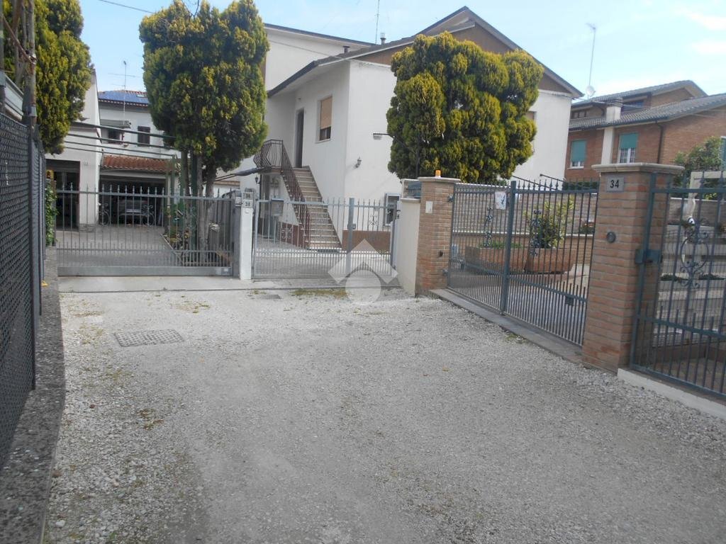 Villa Via Caprera, Comacchio - photo 1