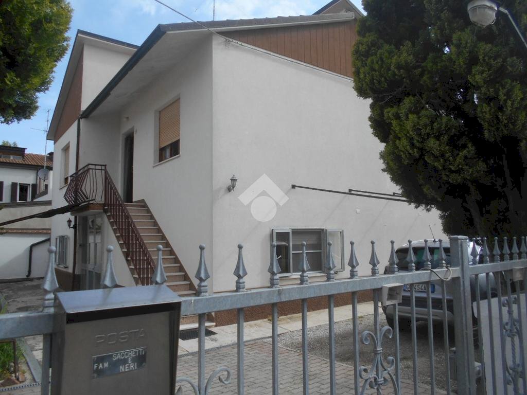 Villa Via Caprera, Comacchio - photo 2