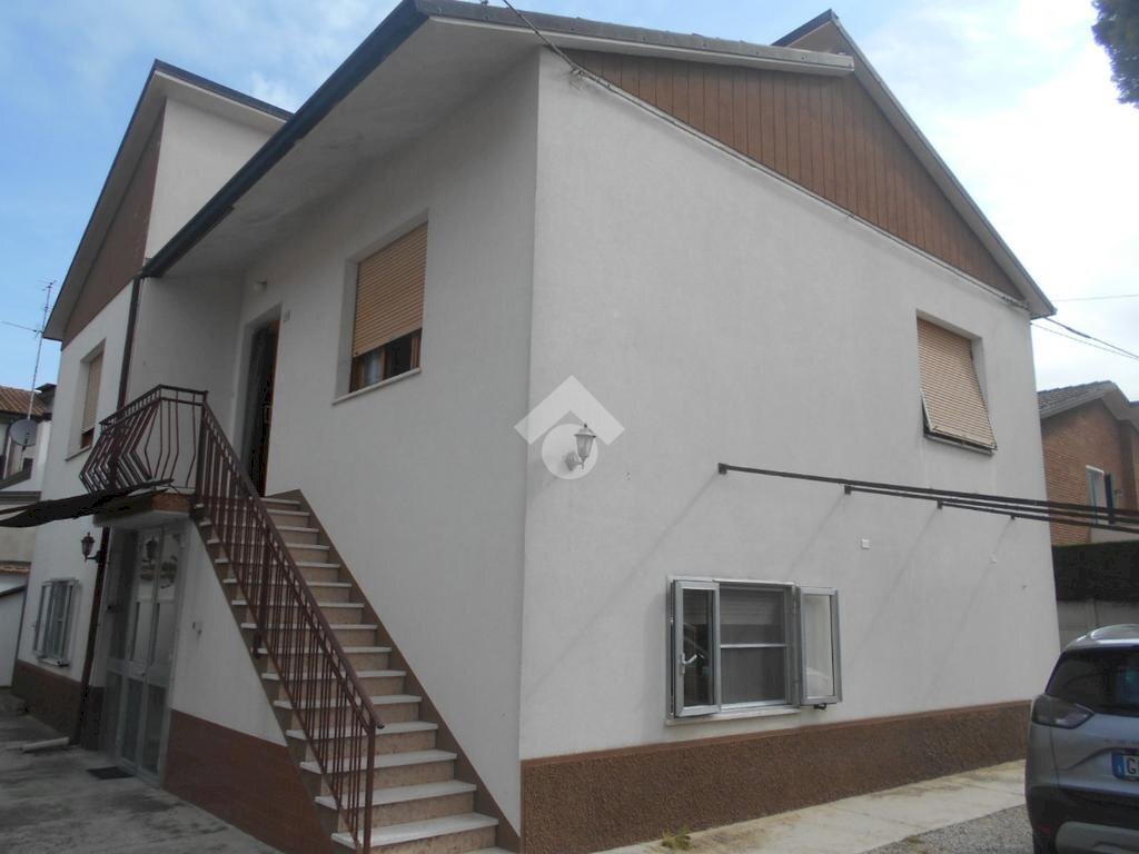 Villa Via Caprera, Comacchio - photo 3