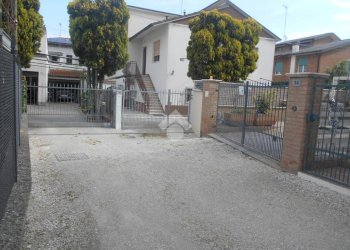 Villa Via Caprera, Comacchio - foto 1