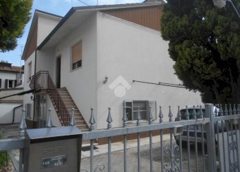 Villa Via Caprera, Comacchio - foto 2