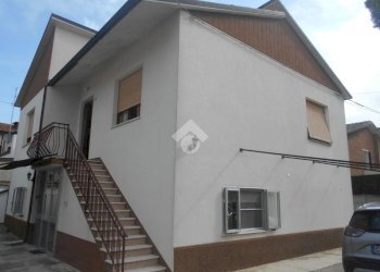Villa Via Caprera, Comacchio - foto 3