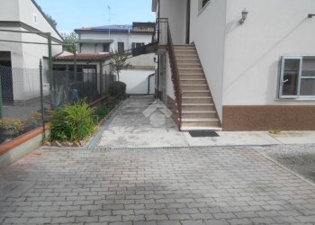 Villa Via Caprera, Comacchio - foto 4