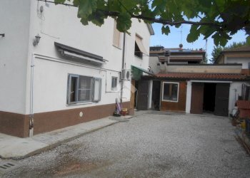 Villa Via Caprera, Comacchio - foto 5