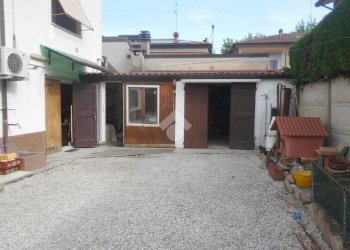Villa Via Caprera, Comacchio - foto 6