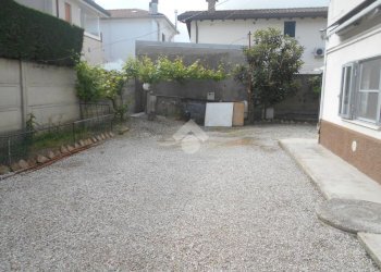 Villa Via Caprera, Comacchio - foto 7