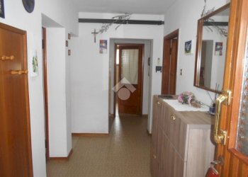 Villa Via Caprera, Comacchio - foto 10