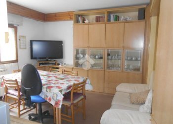 Villa Via Caprera, Comacchio - foto 11