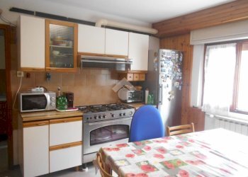 Villa Via Caprera, Comacchio - foto 12