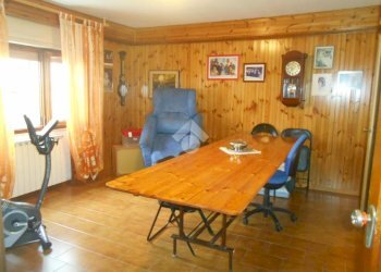 Villa Via Caprera, Comacchio - foto 13