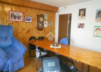 Villa Via Caprera, Comacchio - foto 14