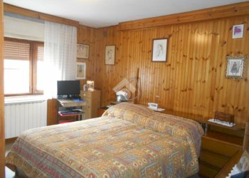 Villa Via Caprera, Comacchio - foto 15